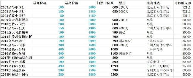 日韩有码在线视频观看